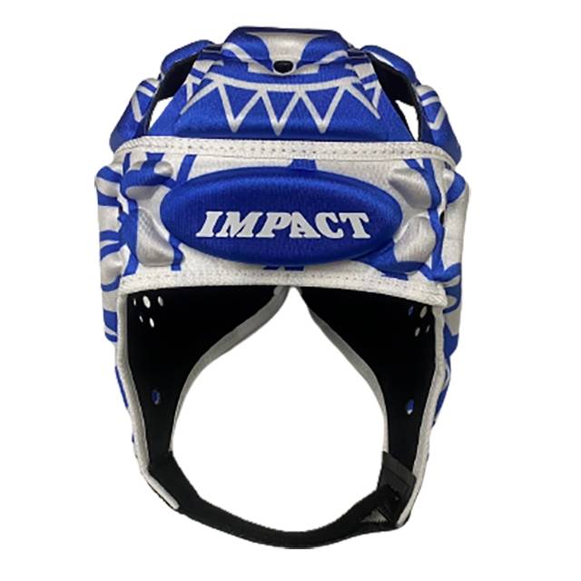Impact Rugby Moana hovedbeskyttelse