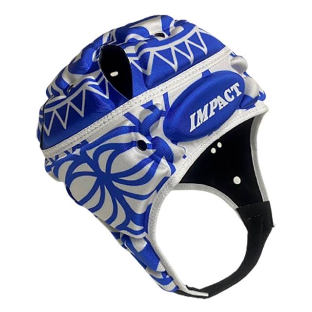 Impact Rugby Moana hovedbeskyttelse