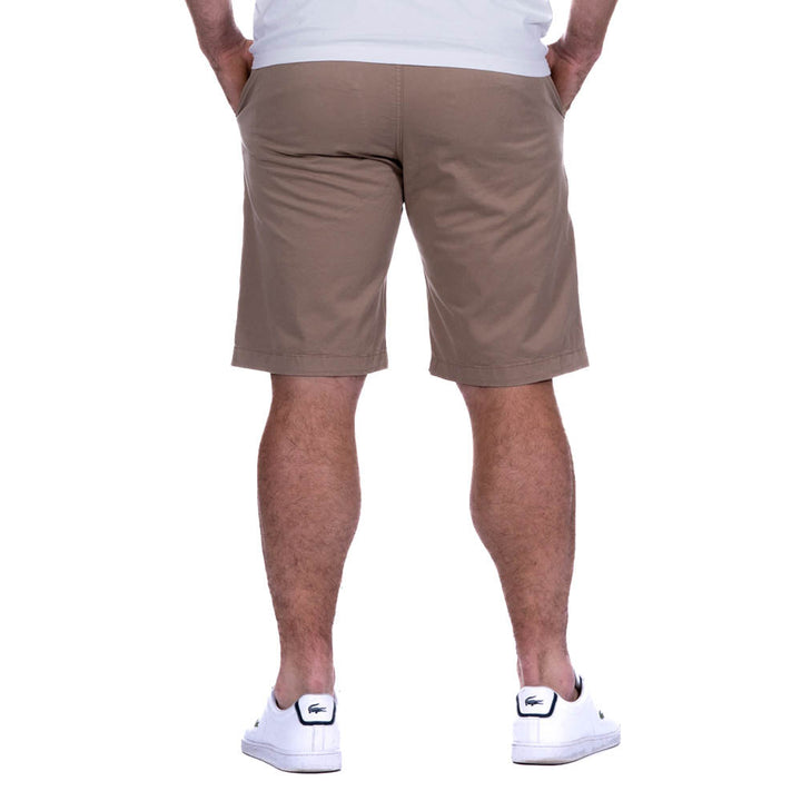 Ruckfield Bermuda Chino 588 Beige