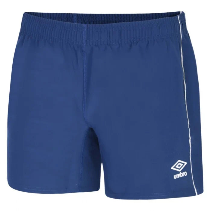 Umbro Rugby Training Drill Short til mænd 