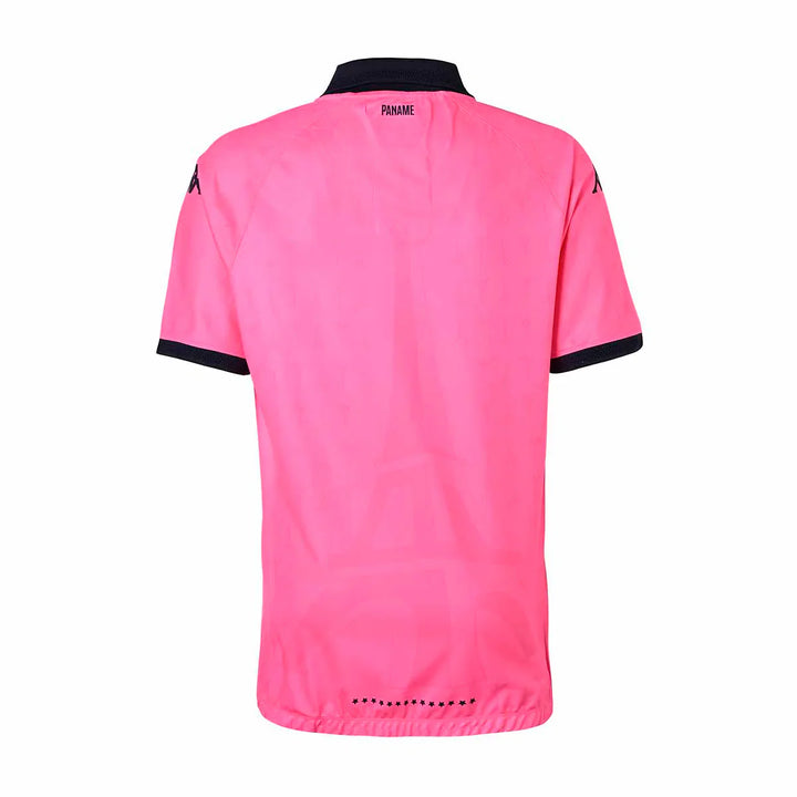Stade Français Kombat Heimtrikot 24/25 Herren