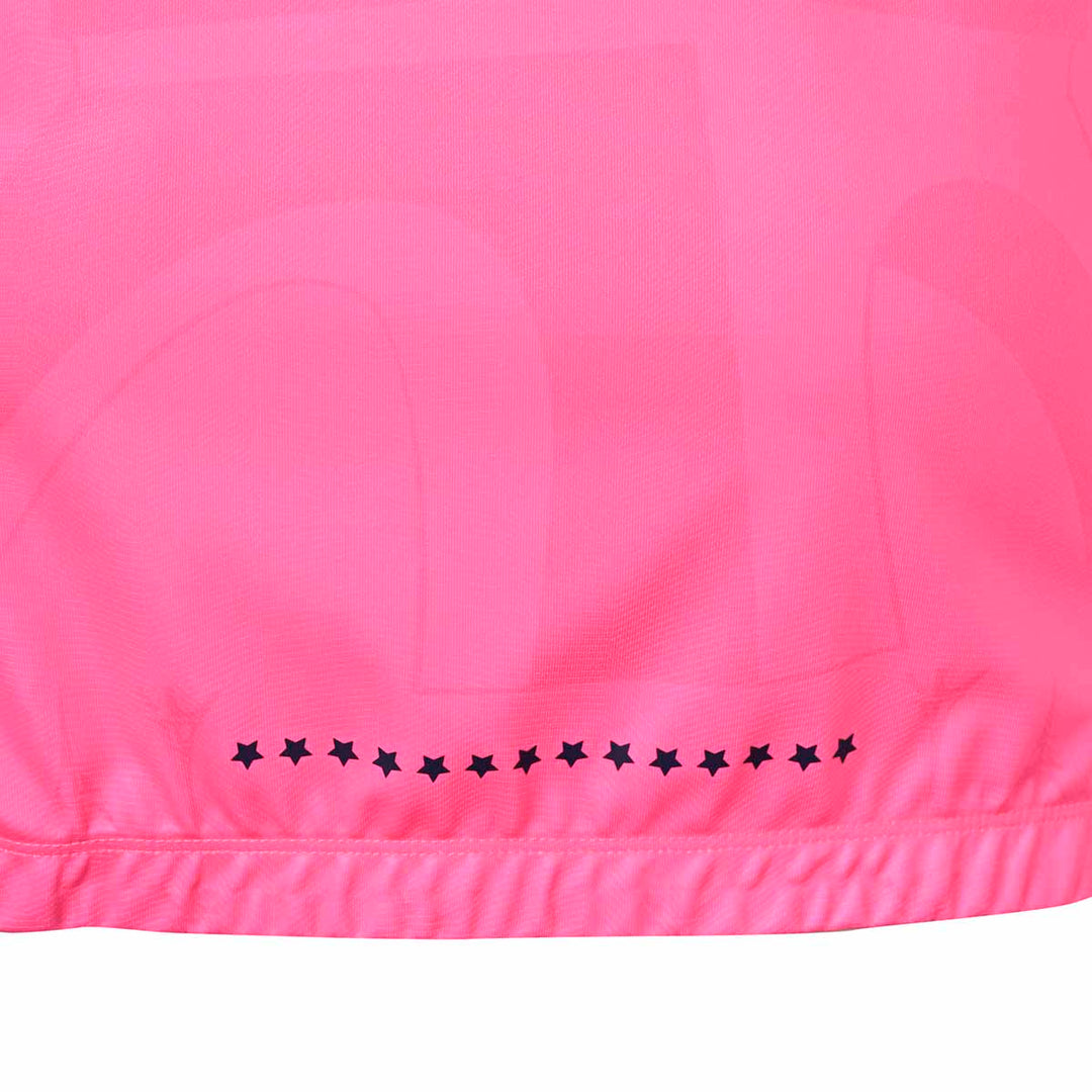 Stade Français Kombat Heimtrikot 24/25 Herren