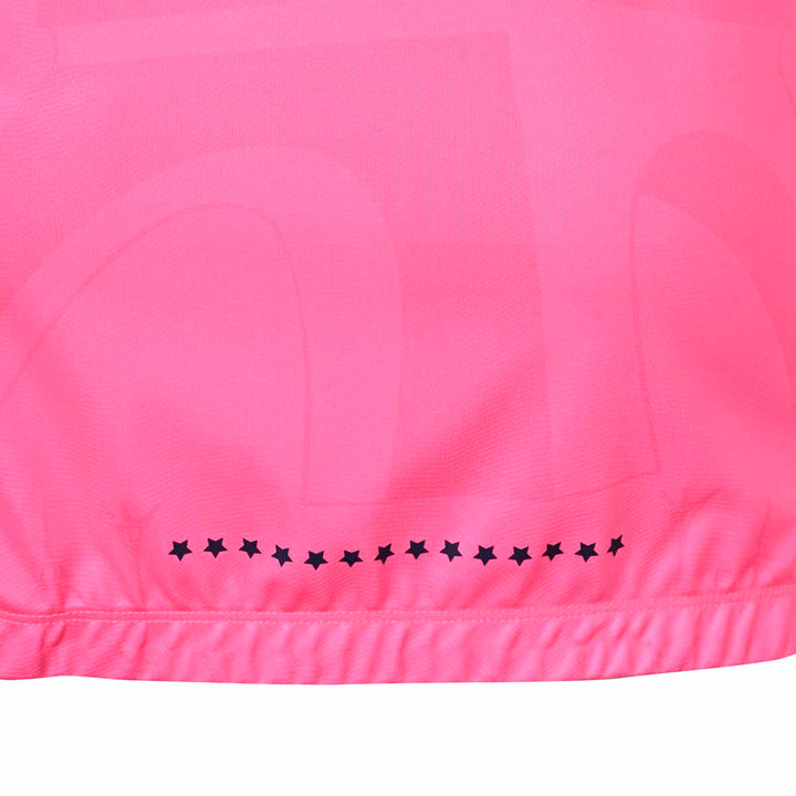 Stade Français Kombat Heimtrikot 24/25 Herren