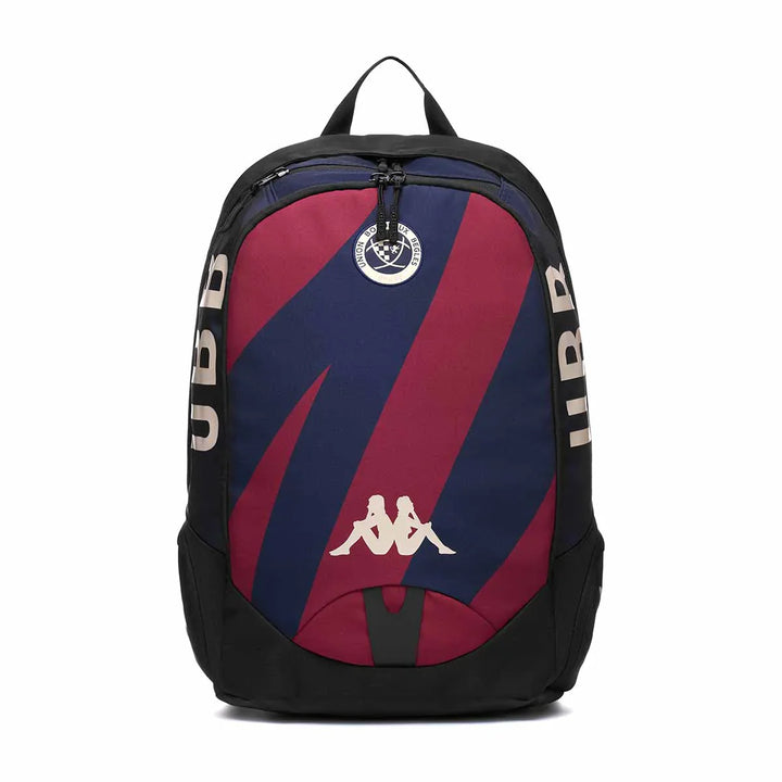UBB 24/25 Abeck Rucksack