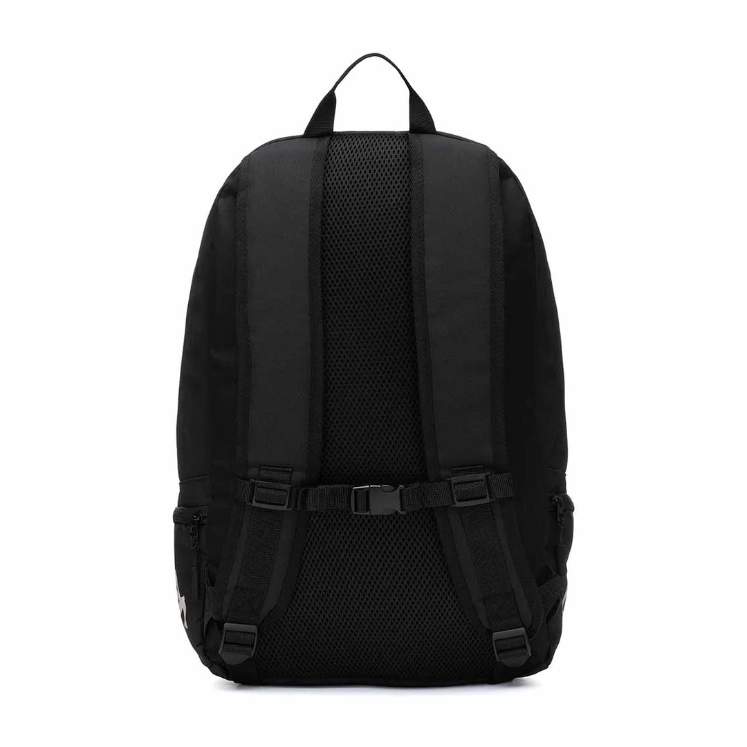 UBB 24/25 Abeck Rucksack