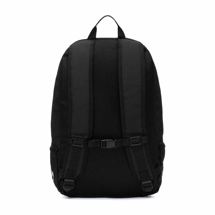 UBB 24/25 Abeck Rucksack