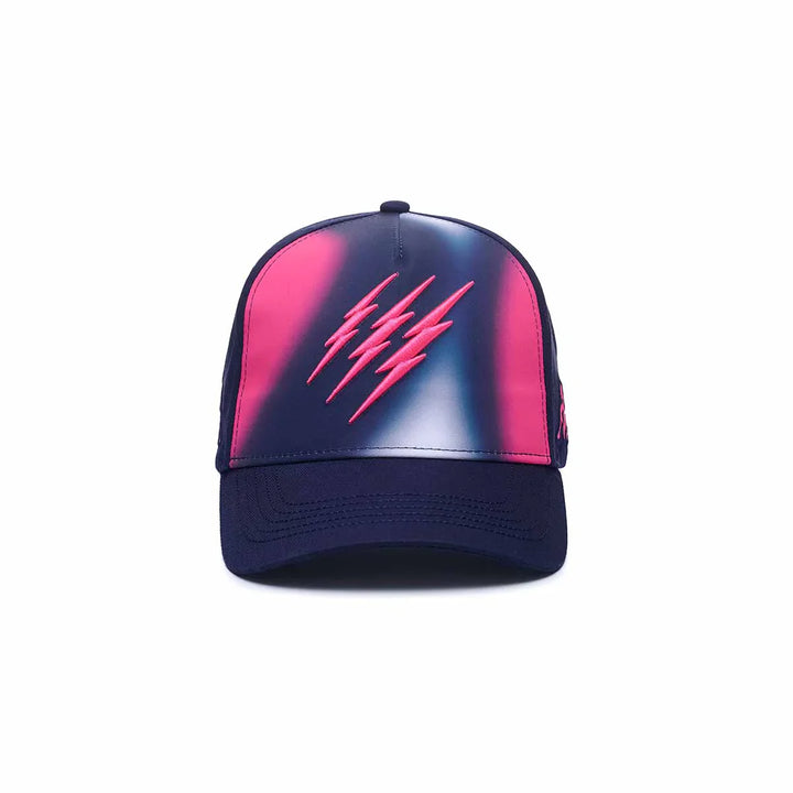 Stade Français Paris 24/25 Esefy Kappe