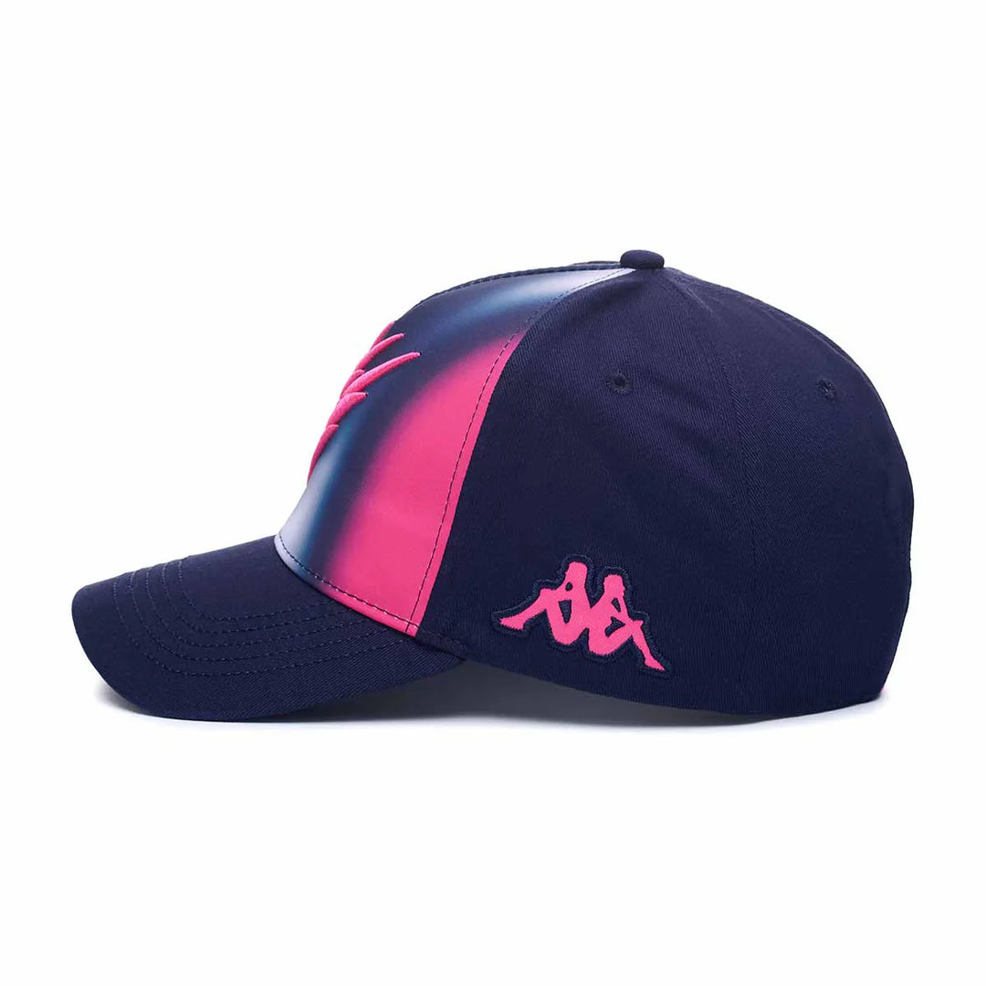 Stade Français Paris 24/25 Esefy Kappe