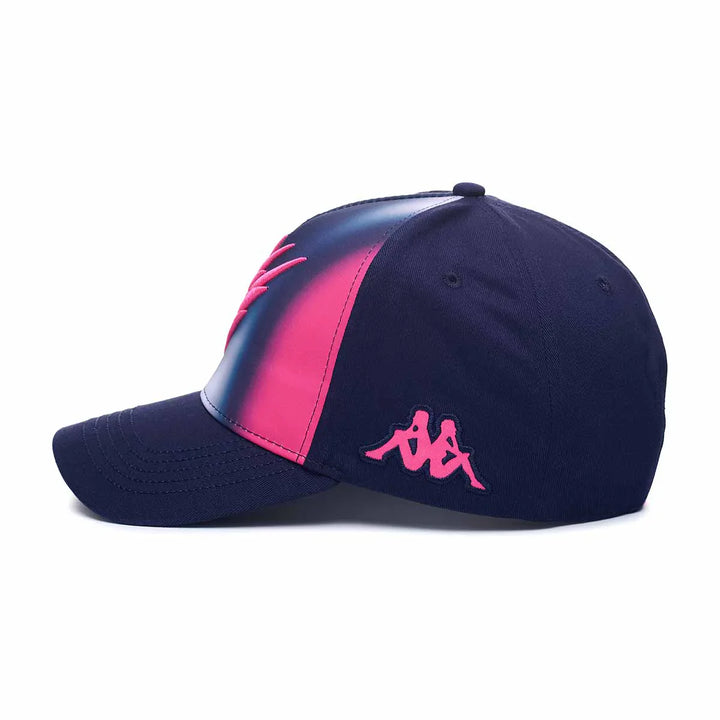 Stade Français Paris 24/25 Esefy Kappe