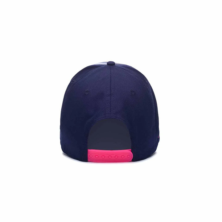 Stade Français Paris 24/25 Esefy Kappe
