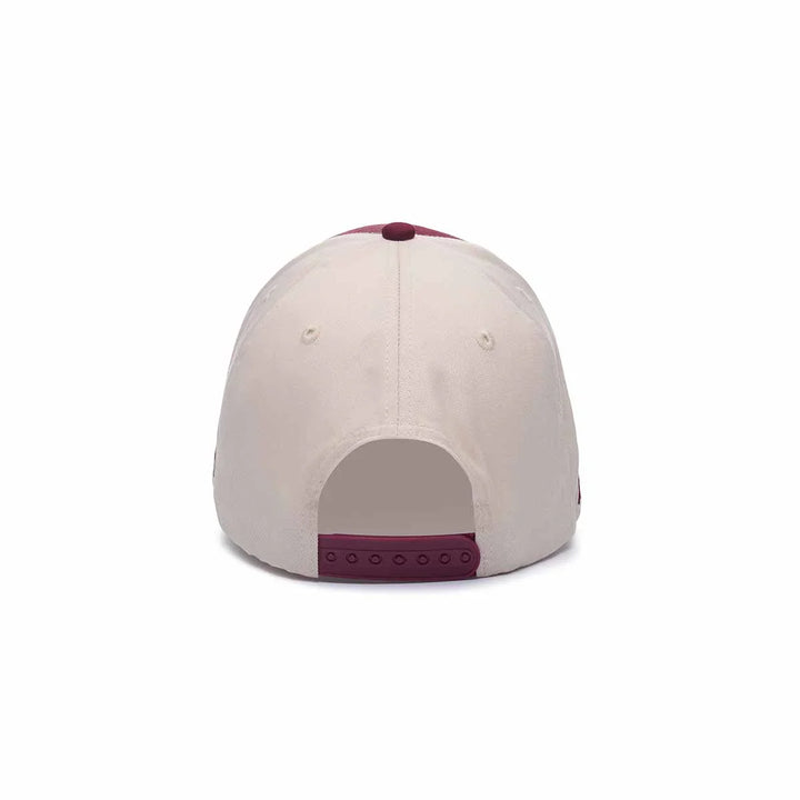 UBB 24/25 Esefy Kappe Bordeaux