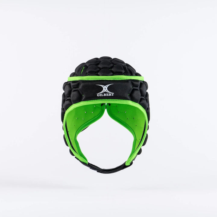 XP 250 Kopfschutz Kinder