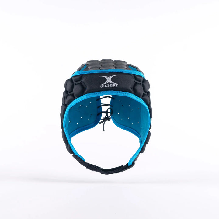 XP 250 Kopfschutz Erwachsene