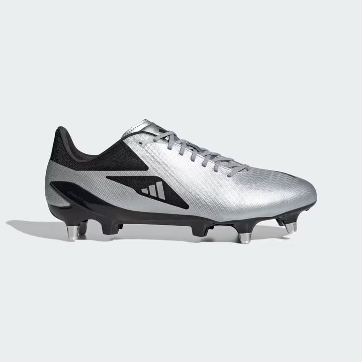 Adizero RS15 Pro SG Rugby Schuhe