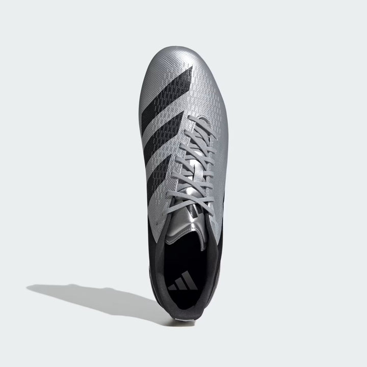 Adizero RS15 Pro SG Rugby Schuhe