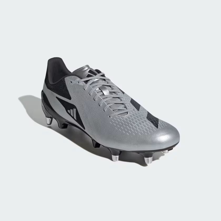 Adizero RS15 Pro SG Rugby Schuhe