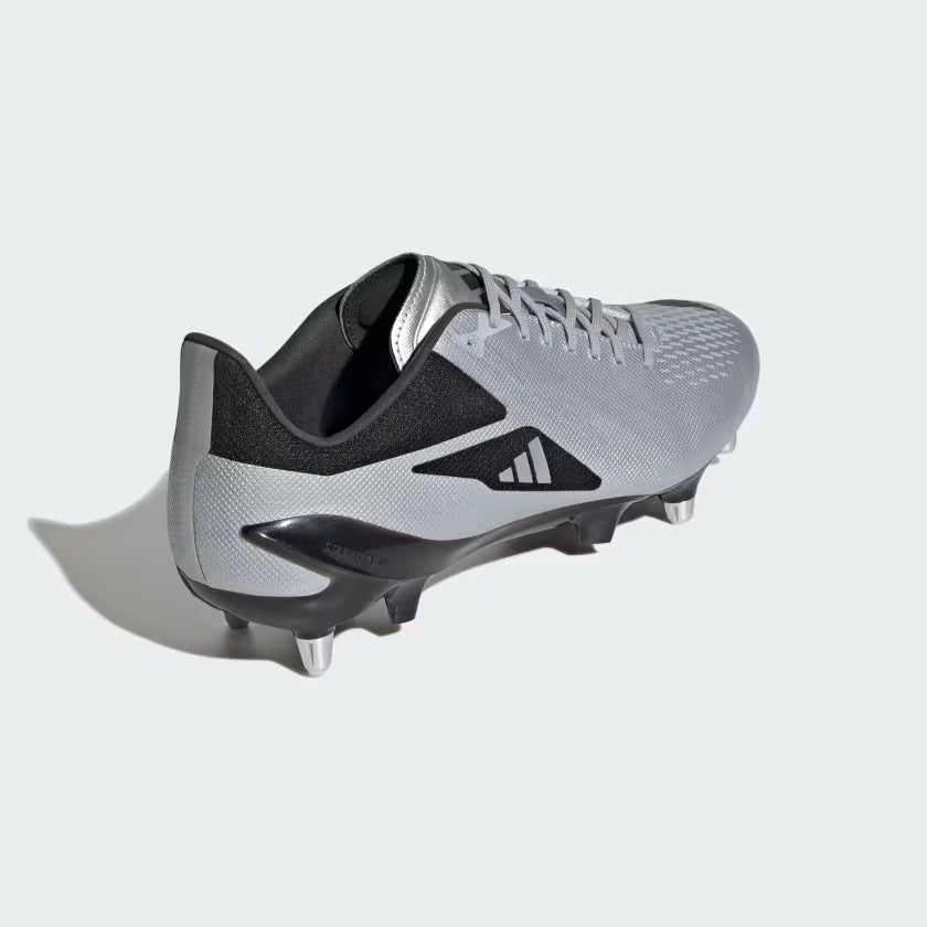 Adizero RS15 Pro SG Rugby Schuhe