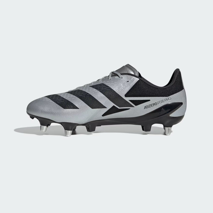 Adizero RS15 Pro SG Rugby Schuhe