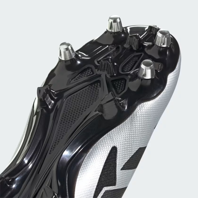 Adizero RS15 Pro SG Rugby Schuhe