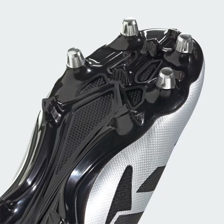 Adizero RS15 Pro SG Rugby Schuhe