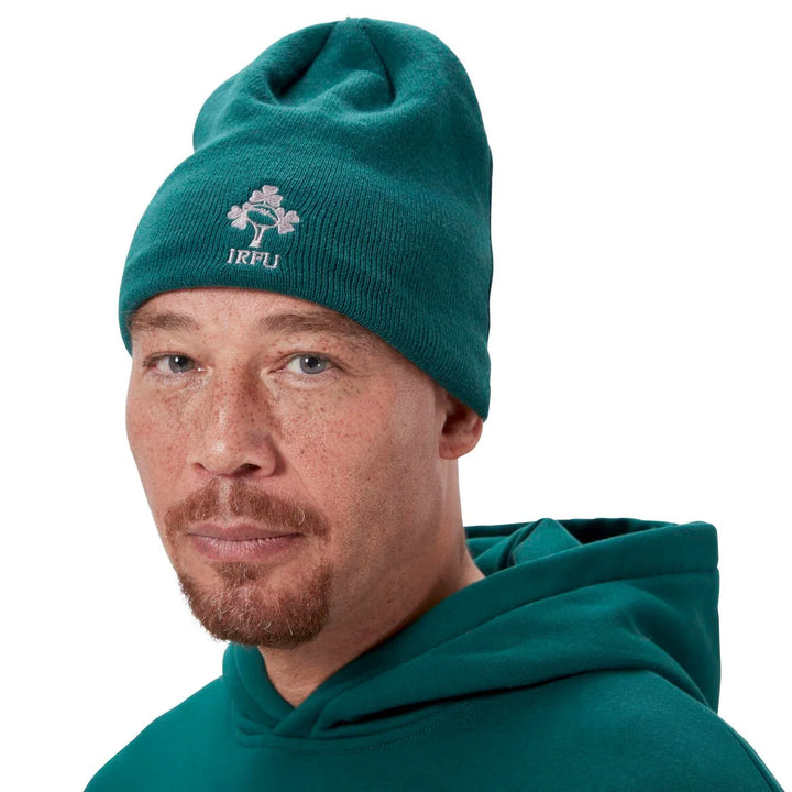 Canterbury Irland 2024/25 Rugby Beanie