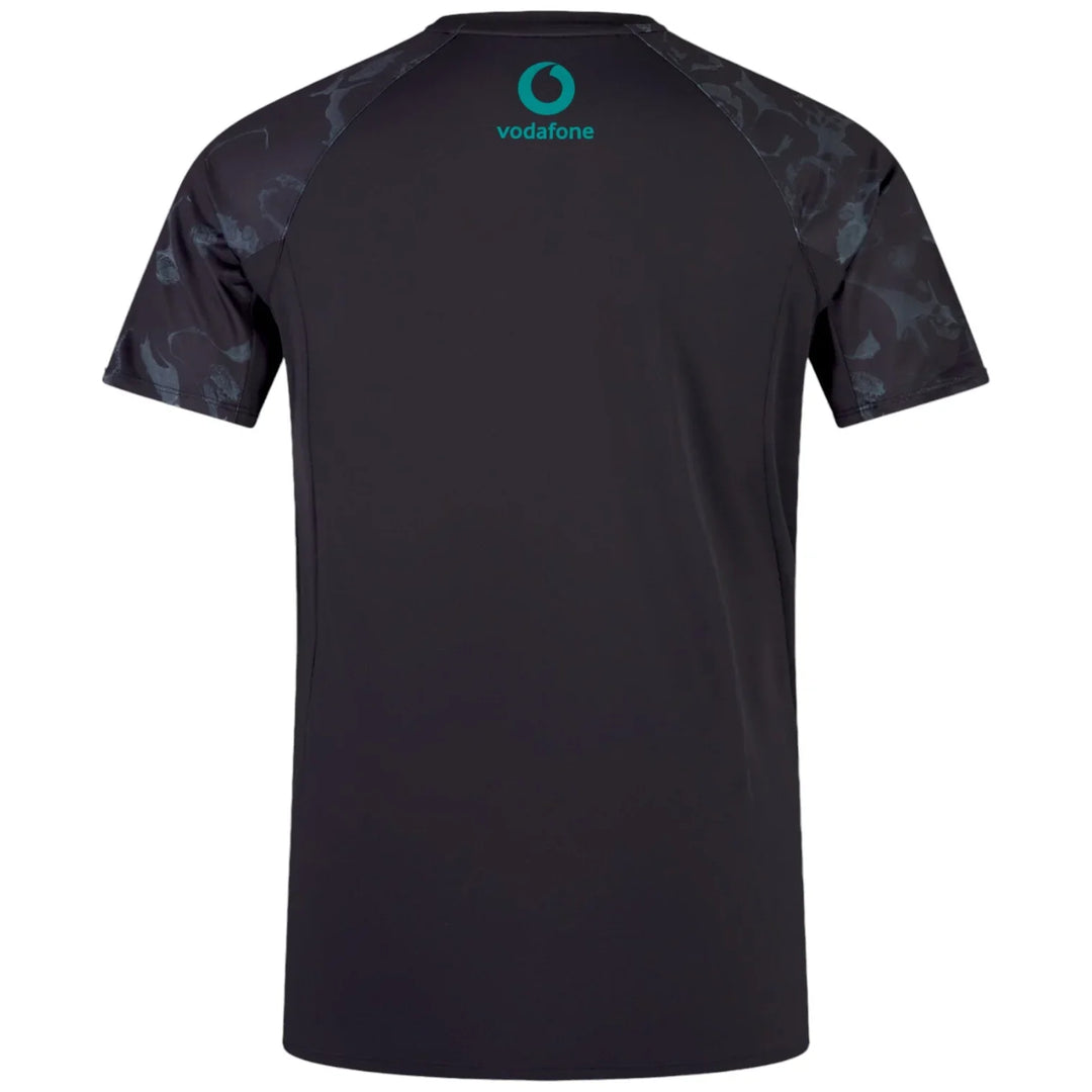 Canterbury Irland 2024/25 Herren Trainings-T-Shirt
