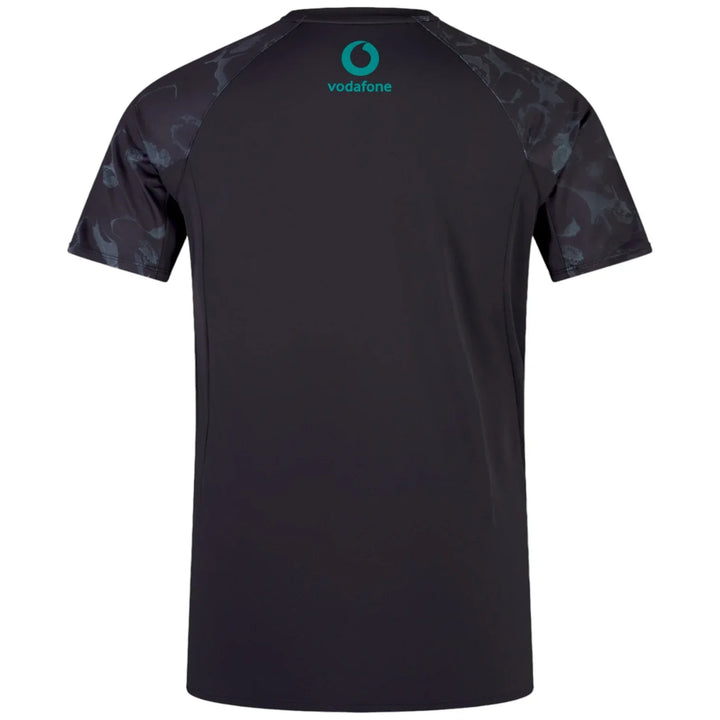 Canterbury Irland 2024/25 Herren Trainings-T-Shirt