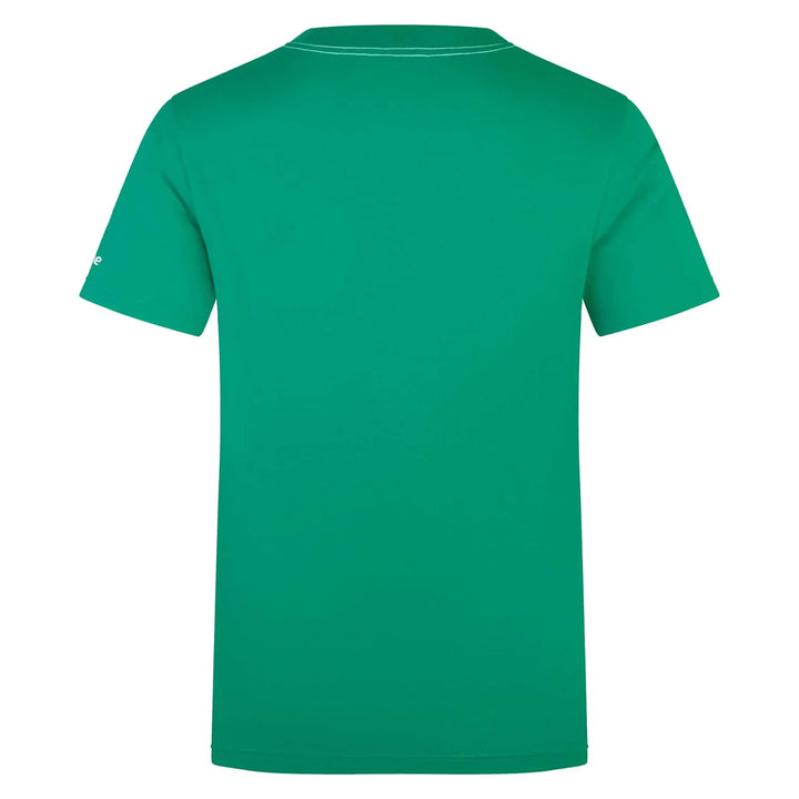 Canterbury Irland Rugby 2024/25 Team Herren Baumwoll-T-Shirt
