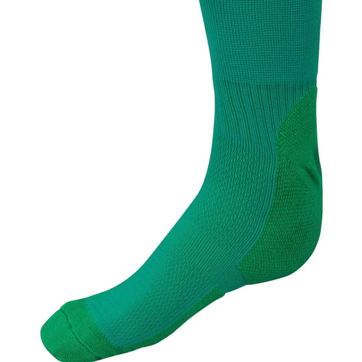 Canterbury Irland Rugby 2024/25 Heimspiel Socken