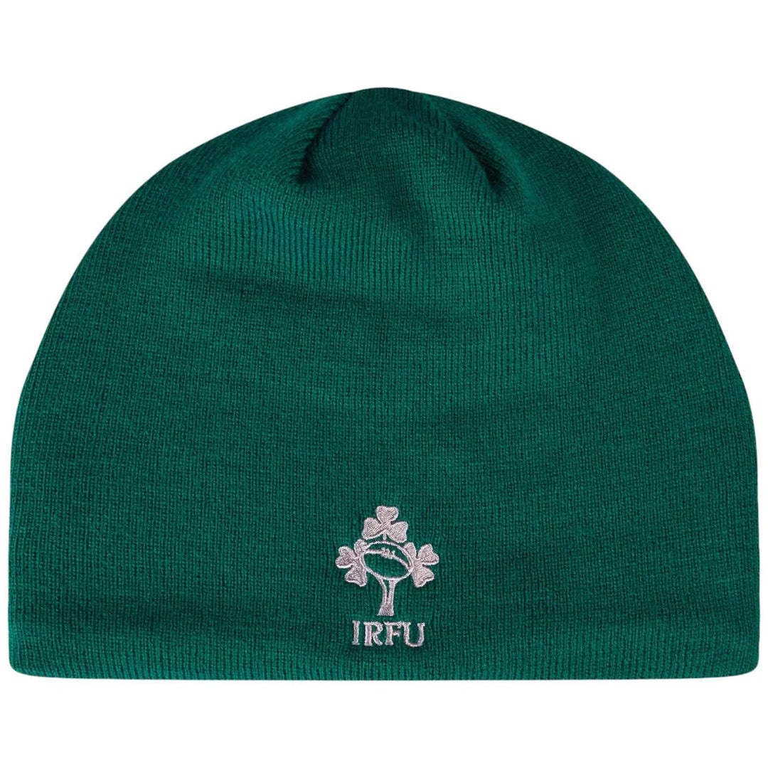 Canterbury Irland 2024/25 Rugby Beanie