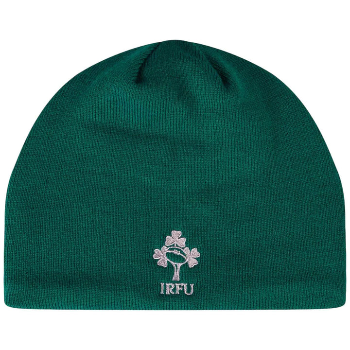 Canterbury Irland 2024/25 Rugby Beanie