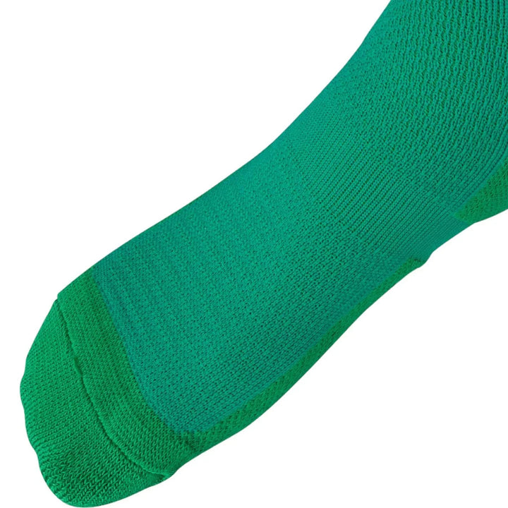 Canterbury Irland Rugby 2024/25 Heimspiel Socken