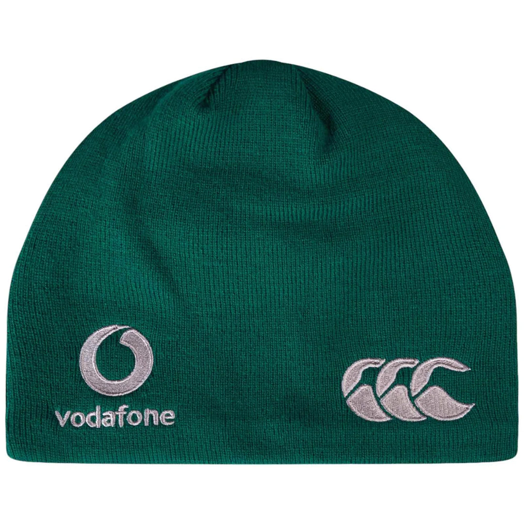 Canterbury Irland 2024/25 Rugby Beanie