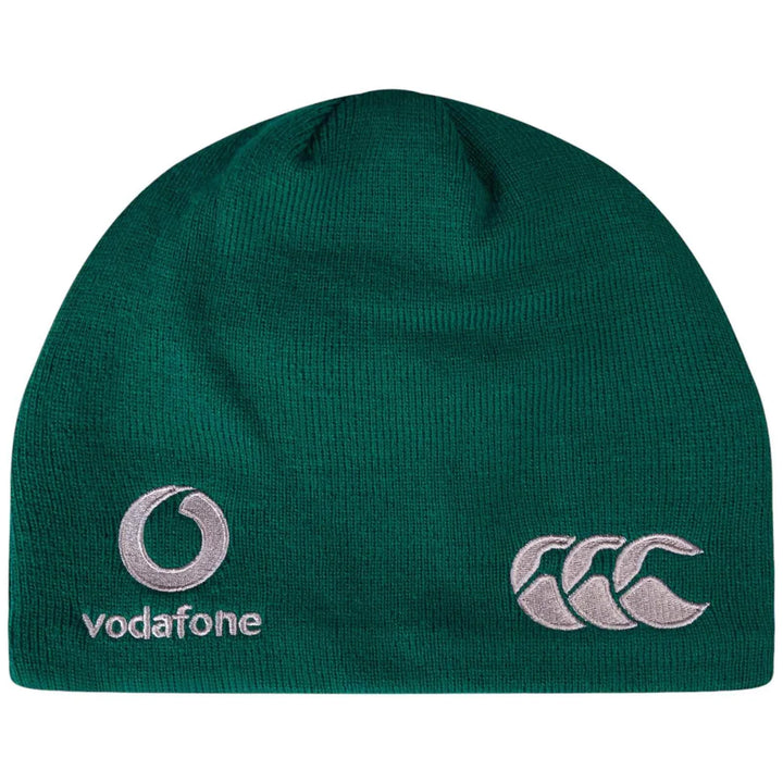 Canterbury Irland 2024/25 Rugby Beanie