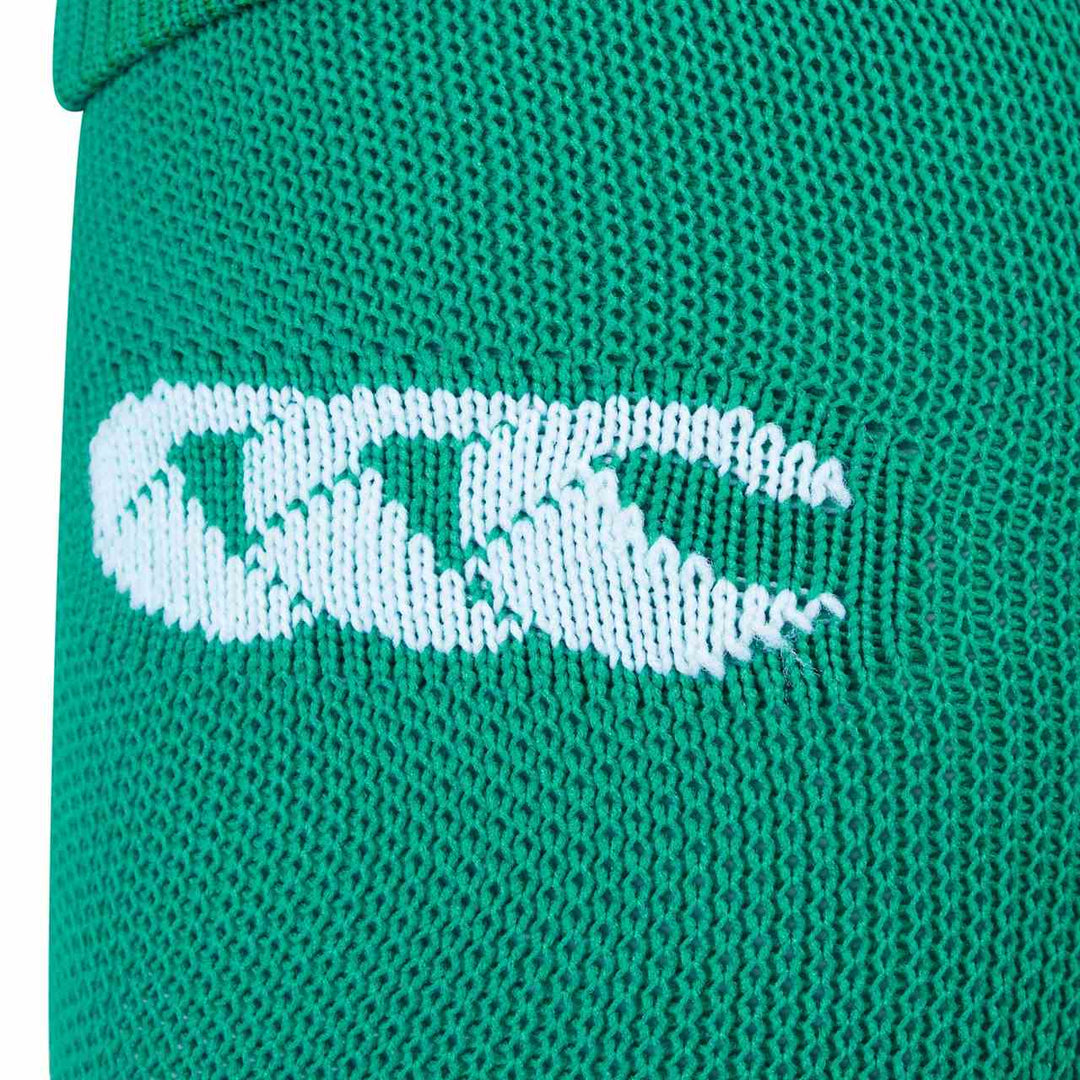 Canterbury Irland Rugby 2024/25 Heimspiel Socken