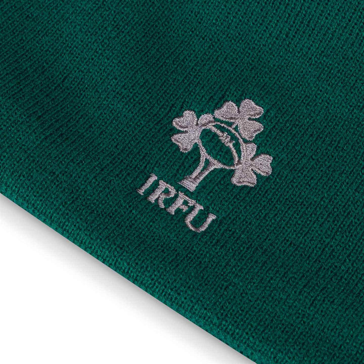 Canterbury Irland 2024/25 Rugby Beanie