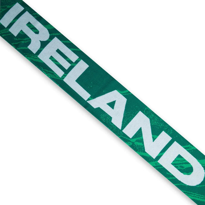 Canterbury Irland 2024/25 Rugby Schal