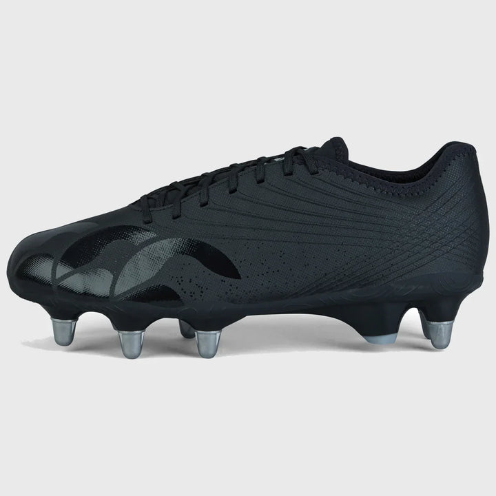 Canterbury Stampede Groundbreak Pro SG Rugby Schuhe