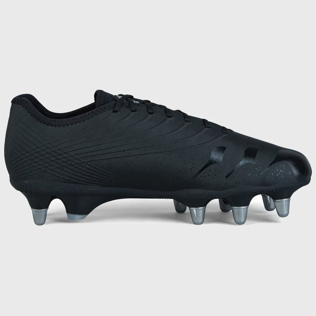 Canterbury Stampede Groundbreak Pro SG Rugby Schuhe