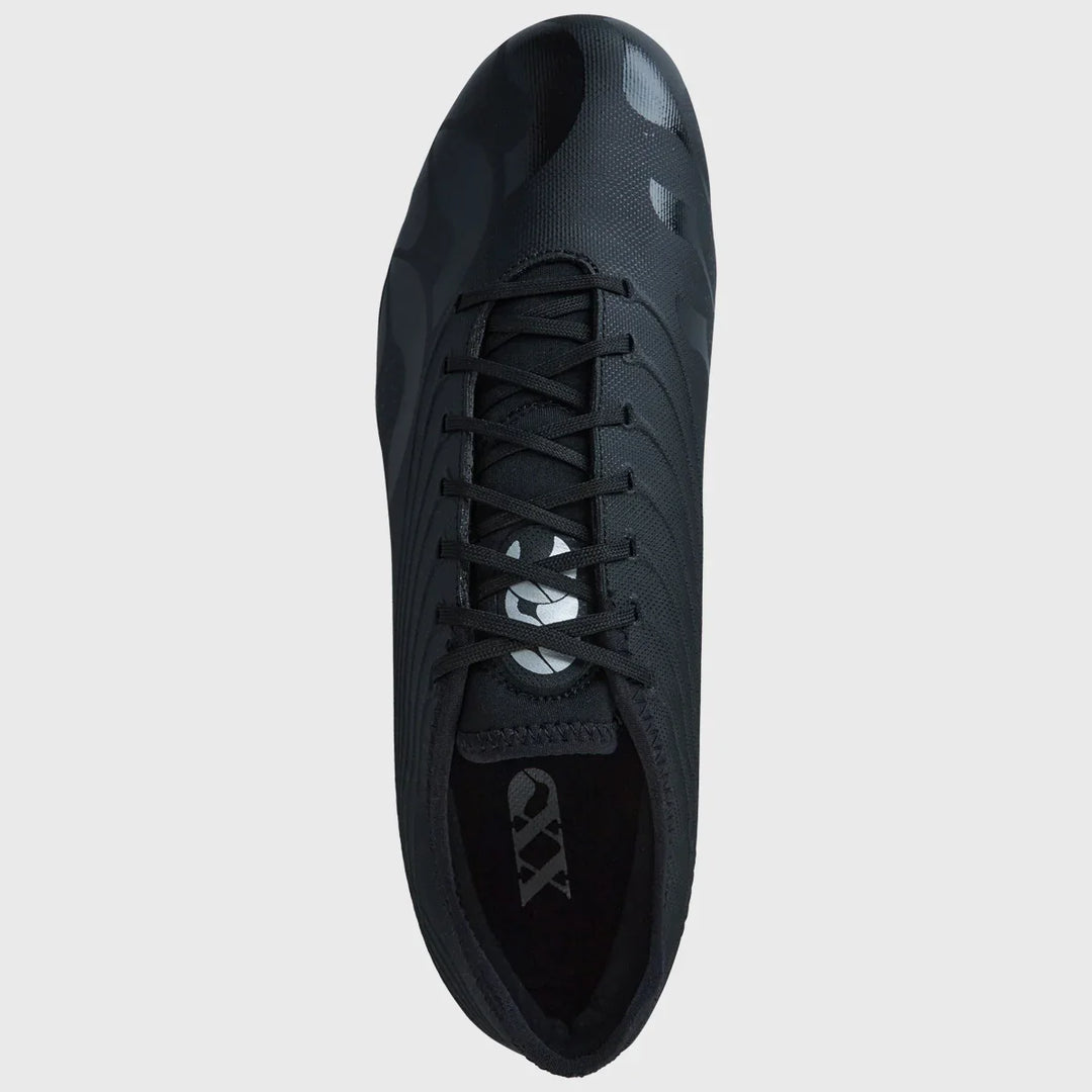 Canterbury Stampede Groundbreak Pro SG Rugby Schuhe
