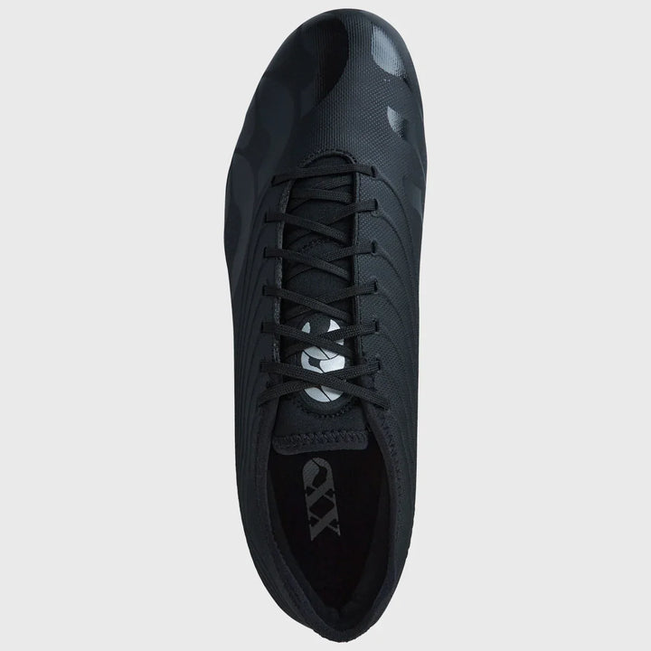 Canterbury Stampede Groundbreak Pro SG Rugby Schuhe