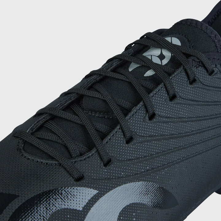 Canterbury Stampede Groundbreak Pro SG Rugby Schuhe