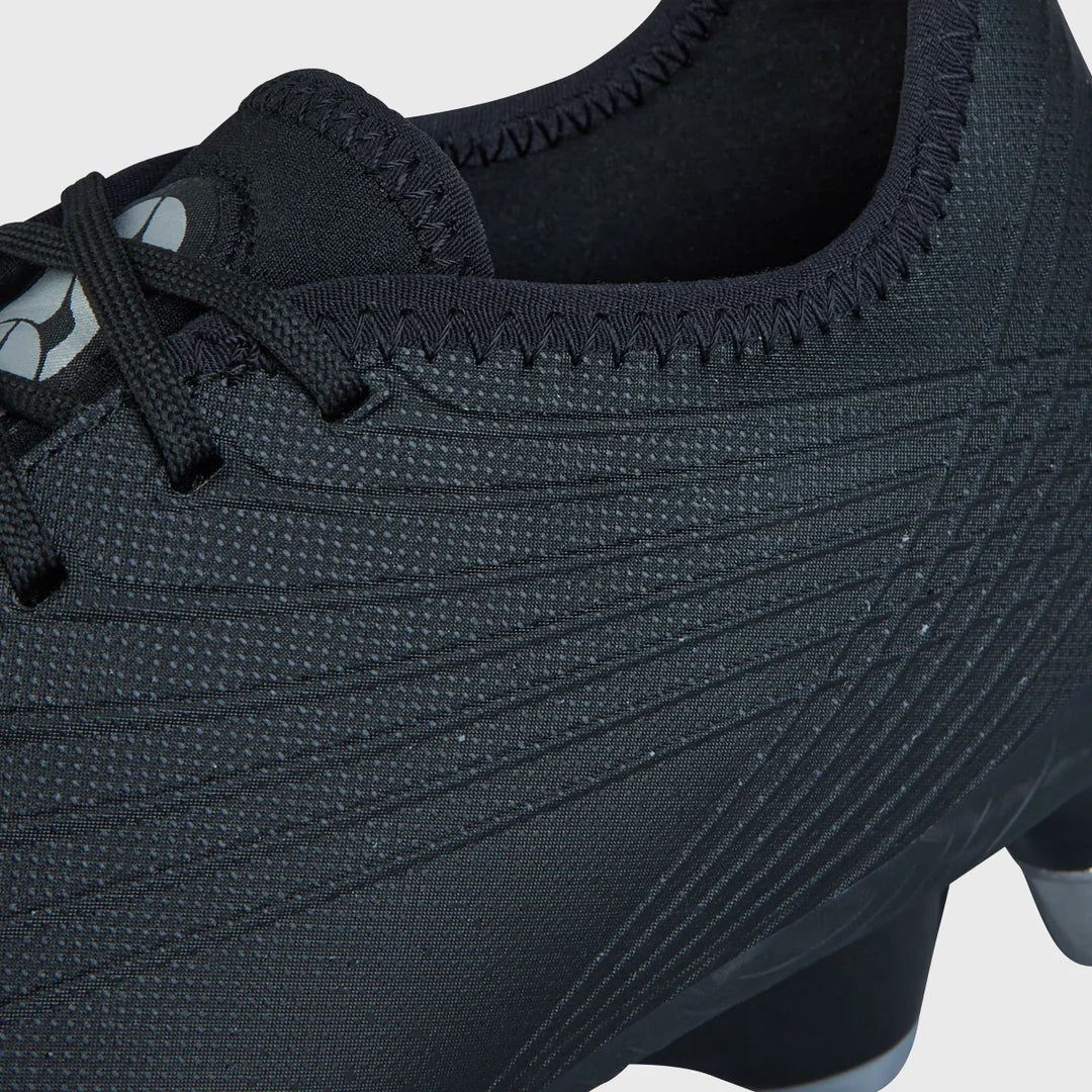 Canterbury Stampede Groundbreak Pro SG Rugby Schuhe