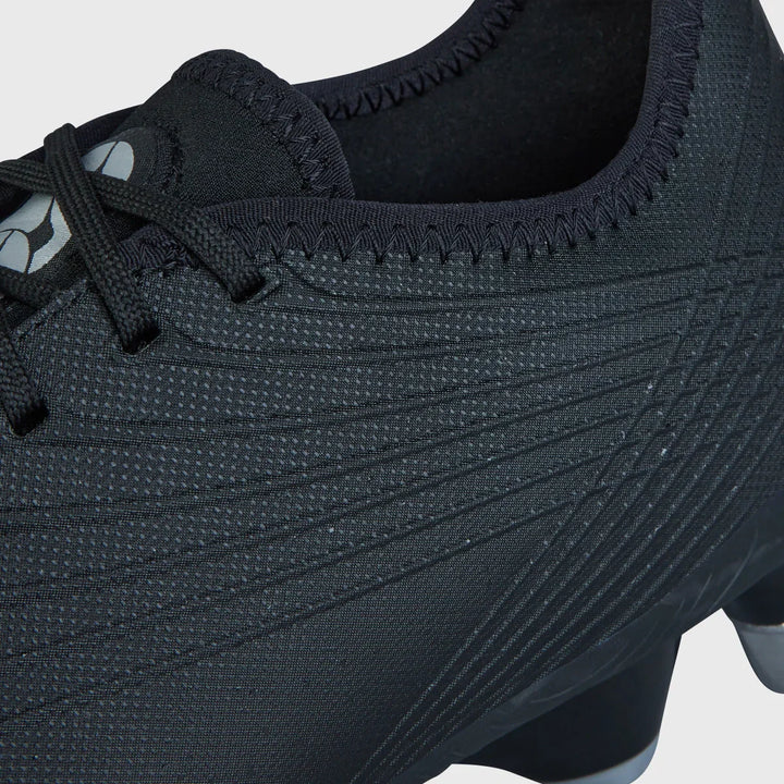 Canterbury Stampede Groundbreak Pro SG Rugby Schuhe