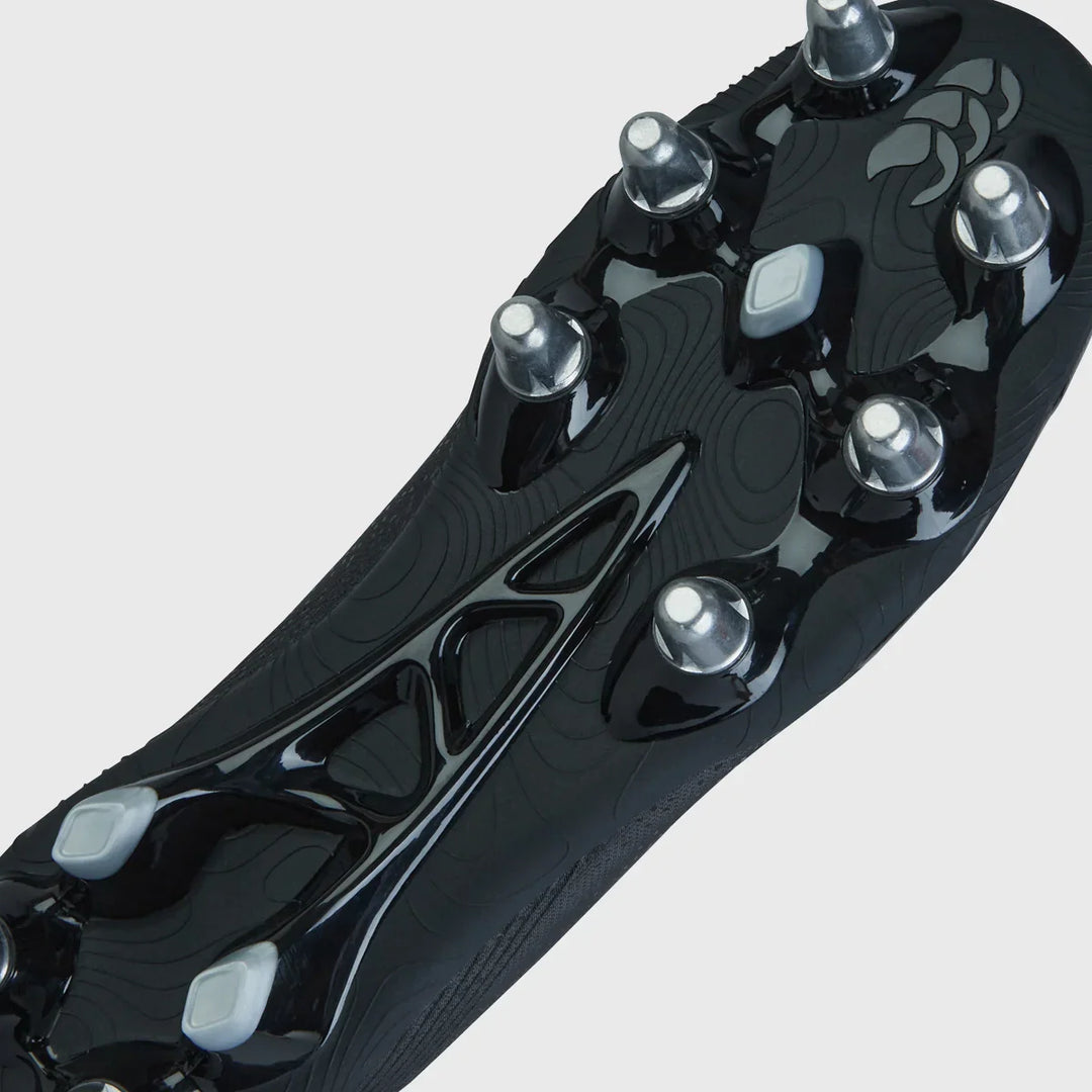 Canterbury Stampede Groundbreak Pro SG Rugby Schuhe