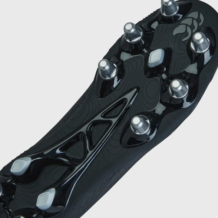 Canterbury Stampede Groundbreak Pro SG Rugby Schuhe