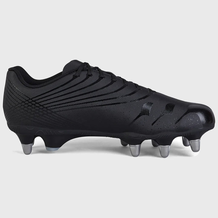 Canterbury Stampede Groundbreak Team SG Rugby Schuhe