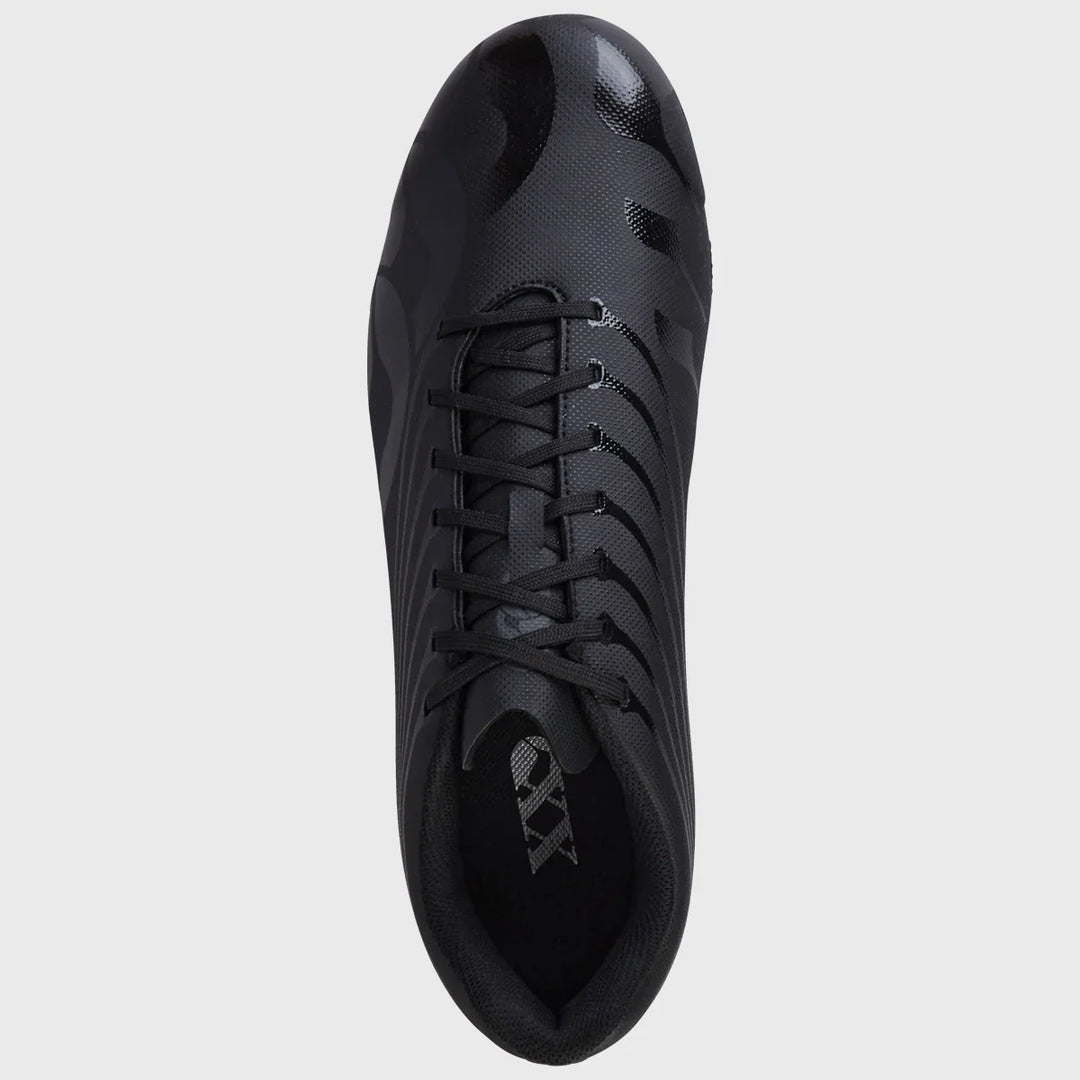 Canterbury Stampede Groundbreak Team SG Rugby Schuhe