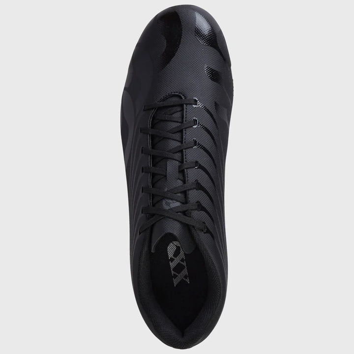 Canterbury Stampede Groundbreak Team SG Rugby Schuhe