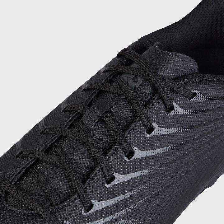 Canterbury Stampede Groundbreak Team SG Rugby Schuhe